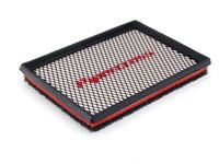 Performance Foam Air Filter