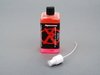 Pipercross Filter Cleaning Fluid - 500ml