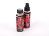 Pipercross Pipercross Filter Cleaning Kit