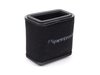 Pipercross Performance Foam Air Filter