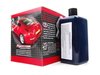 Pipercross Heavy Duty Dirt Retention Additive - 500ml