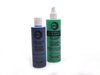 AFE Pro 5 R Restore Kit