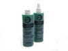 AFE Pro Dry S Restore Kit