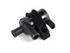 Auxiliary Water Pump