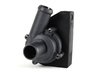 Auxiliary Water Pump