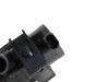 Auxiliary Water Pump
