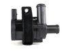 Auxiliary Water Pump
