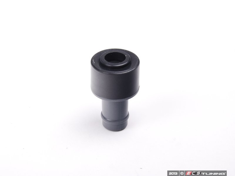 301 Moved Permanently