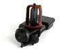 Genuine BMW Intake Air Adjustment Unit/DISA Valve