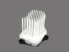 Blower Motor Resistor