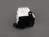 Blower Motor Resistor