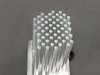 Blower Motor Resistor