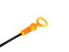CRP Engine Oil Dipstick