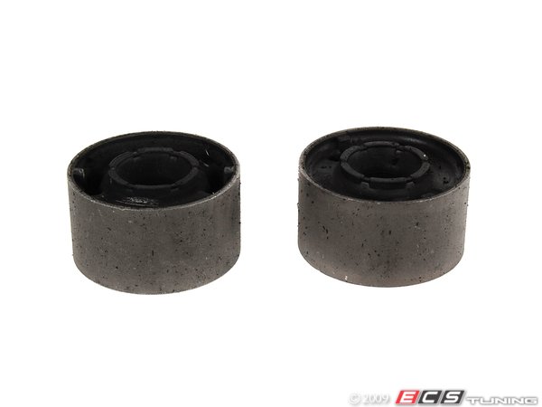 E36 M3 Control Arm Bushing Set BMW E36 328i 