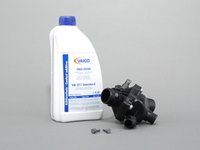 Thermostat Replacement Kit