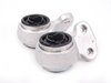 Vaico Front Control Arm Bushing Set
