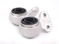 Front Control Arm Bushing Set