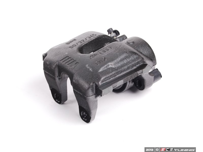 Bmw e39 m5 brake caliper #6