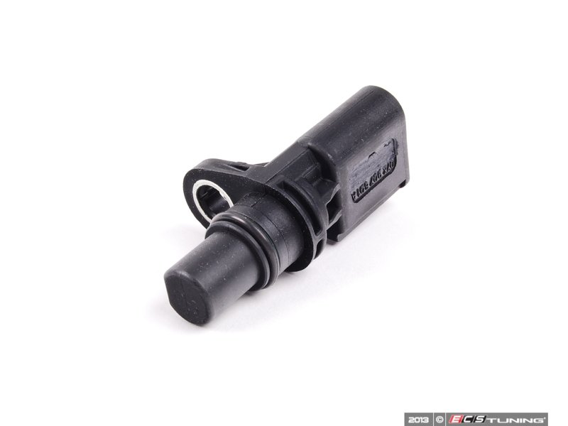 Audi B7 A4 Quattro 2.0T 07K907601 Camshaft Position Sensor ES2574890