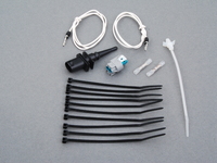 Outdoor Temperature Sensor Repair Kit