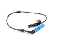 ES#2167496 - 34526752682 - Front ABS Sensor - Right - Clear the ABS light from your dashboard. - ATE - BMW