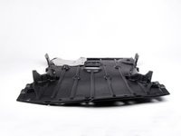 Belly Pan 