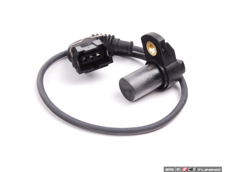 Camshaft sensor price