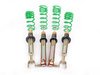 Suspension Techniques ST Performance Coilovers