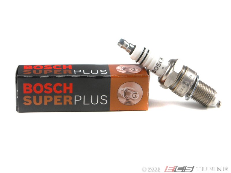 Mercedes benz spark plugs replacement cost #7