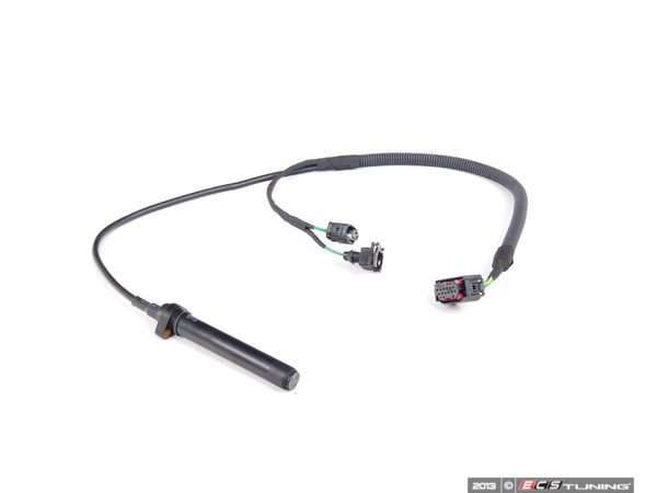 Bmw m5 plcd sensor #3