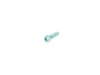 Genuine Volkswagen Audi Allen Bolt - Priced Each