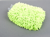 Chemical Guys Chenille Plush Microfiber Mitt