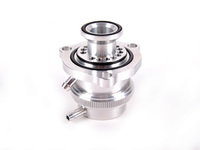 2.0T Diverter Valve 