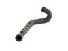 Genuine Volkswagen Audi F Shaped Breather Hose