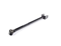 Adjustable Rear Control Arm - Priced Each