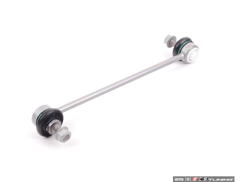 Bmw e46 front sway bar links #2