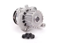 Water Pump - Kit