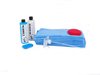 Chemical Guys Clay Bar Kit