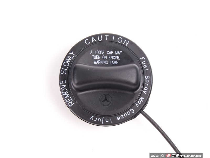 new owner, flashing fuel light. MercedesBenz Forum