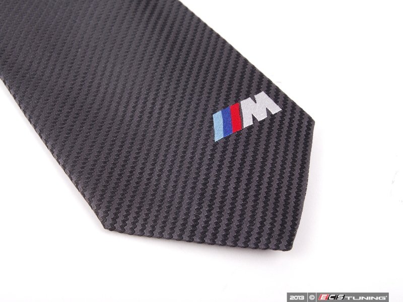 Bmw necktie #5