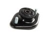 Rear Shock Mount - Priced Each