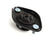 Rear Shock Mount - Priced Each