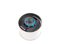 R Sport Watch 
