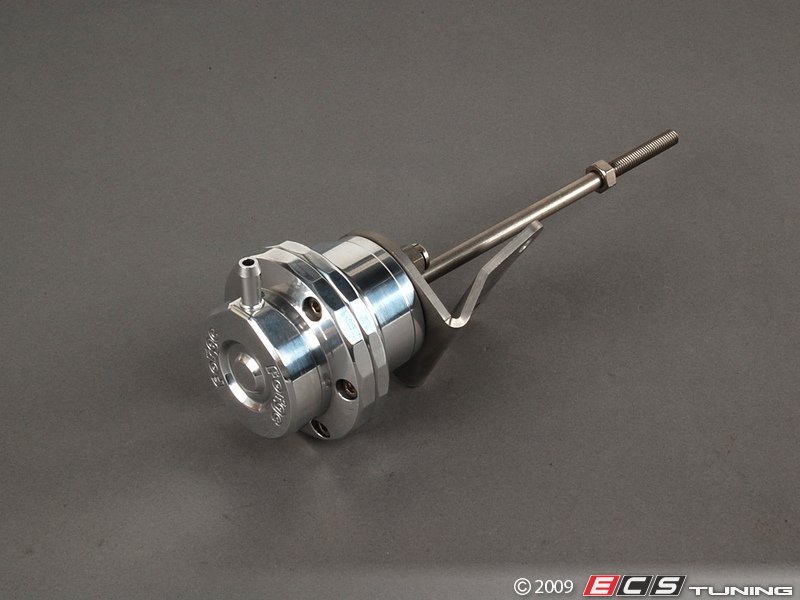 Volkswagen Golf V 2.0T FMACVAG06 Turbo Wastegate Actuator K04