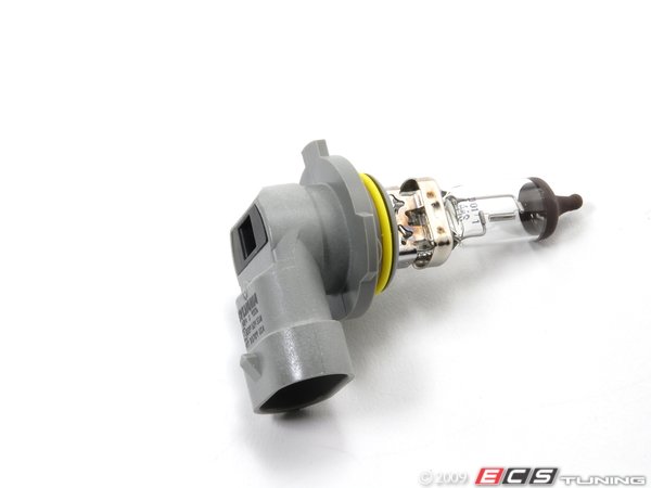 Bmw hb4 bulb