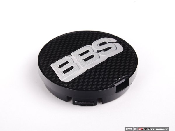 bbs ra center cap size