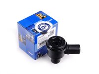 Vaico Q+ 710N Diverter Valve - Priced Each Vaico Q+ 710N Diverter Valve - Priced Each