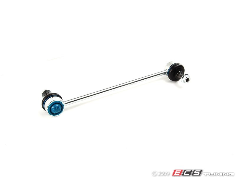Bmw e46 front sway bar links #5