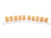 Genuine BMW Oil Filter Kits, Pack Of 10 - Stock Up And SAVE!