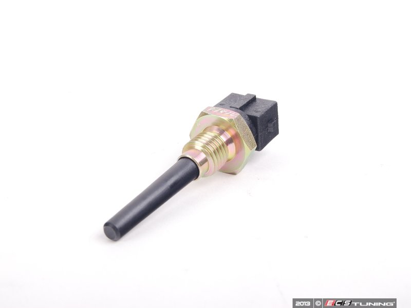 Bmw e36 air intake temperature sensor